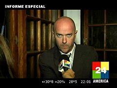 The Shaalo Heredia Case Free Mobile Porn Videos IPornTV