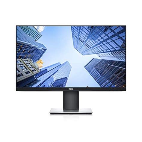 Dell P2419H Monitor - Specs, Compare Prices | Pangoly