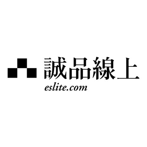 中文書誠品線上