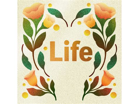 woman_life_freedom by reyhane alaei on Dribbble