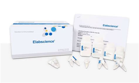 Fluorometric Assay Kit 소개