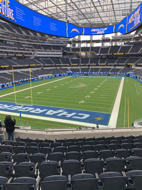 Cowboys Vs Chargers tickets For sale. : r/Chargers