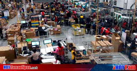 Hoy Tamaulipas Tamaulipas CFE ÂmuerteÂ para la industria