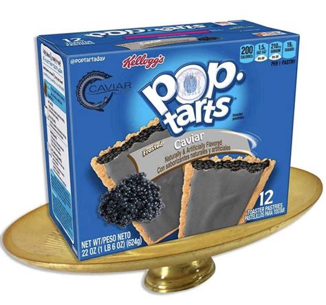 Pin By Tangerine On Random Oreo Flavors Pop Tart Flavors Weird Snacks