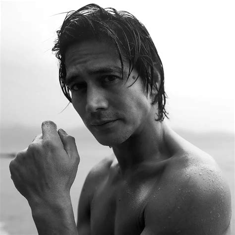 piolo pascual movies tv shows   apple snapshot