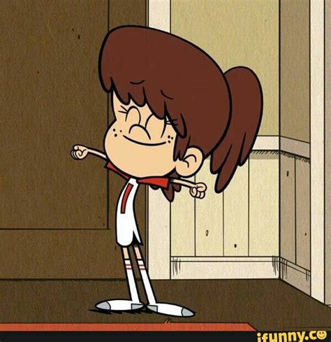 Exotic Lynn Loud House Characters Disney Characters Lynn Loud The