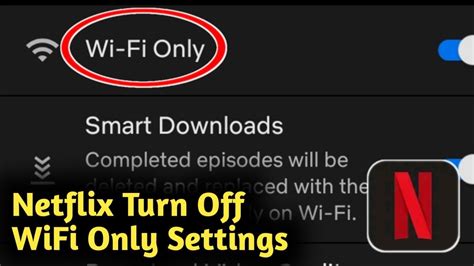 How To Watch Netflix Without Wifi On Sale Bellvalefarms