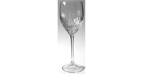 Chime Wine Glass By Wedgwood Replacements Ltd