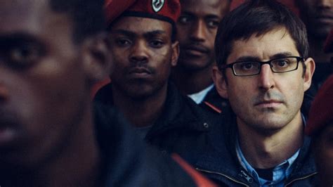 Prime Video Louis Theroux Law And Disorder In Johannesburg