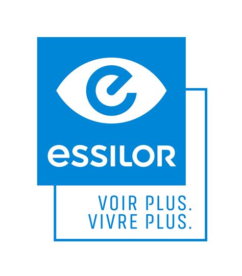 Nos Verres Essilor Nouveau Regard Opticien Saint Jean De Maurienne