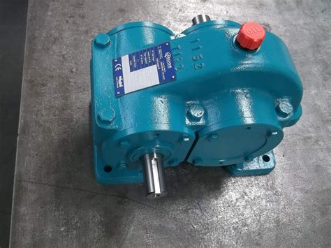 Ship Reduction Gearbox Segor Industries For Boats Engine