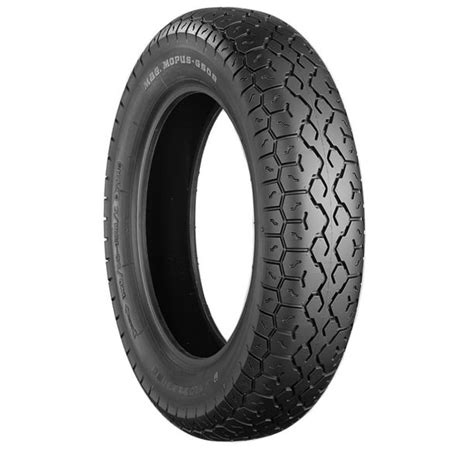 Bridgestone Tire G508 111630