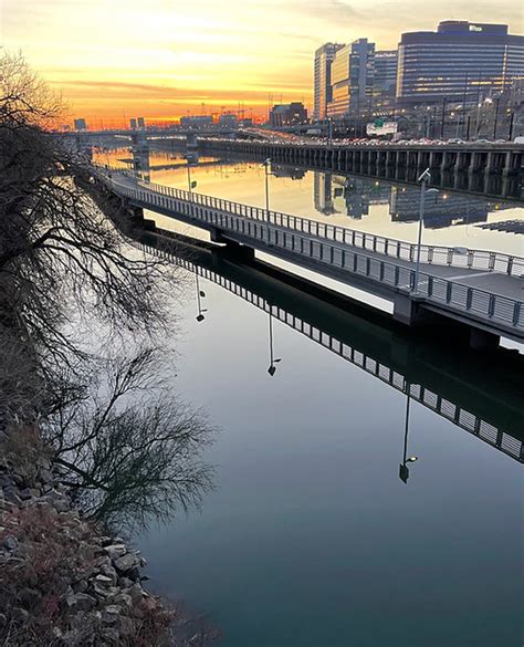 Philadelphia River Walk Philadelphia Steven Lum Flickr