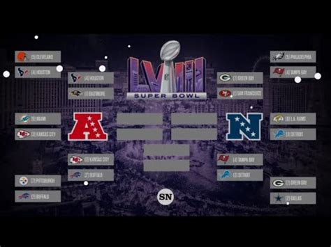 Arenavincent Nfl Playoffs Divisional Round Round Predictions