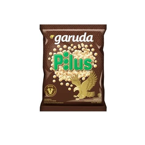 Jual Garuda Kacang Pilus Rasa Sapi Panggang Per Pcs Shopee Indonesia