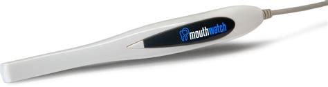 MouthWatch Listed As 1 Dental Product For 2105