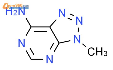 Benzenamine Thiobis Chloro Monohydrochloride