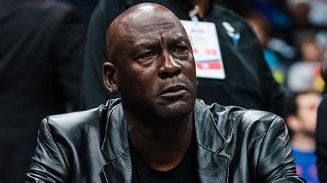 What Was Michael Jordan's College GPA? Here's What We Know