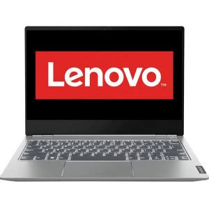 Laptop Lenovo Thinkbook S Iml Fhd Ips Procesor Intel Core