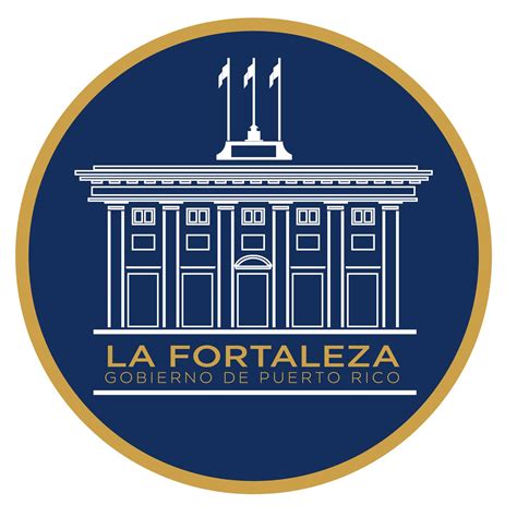 Junta - ATENCIÓN PARTICIPANTES DEL PLAN 106 ¿Sabías que en digital