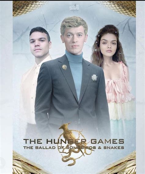 Tbosas Official Film Cover Has Been Released Fandom