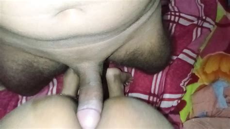 Gujarati Bhabhi Ko Ras Pilaya Free Indian HD Porn 80 XHamster