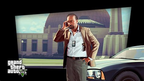 Classic Loading Screens Reimagined Gta 5 Mods