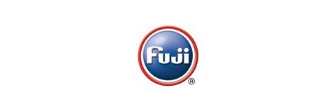 Fuji