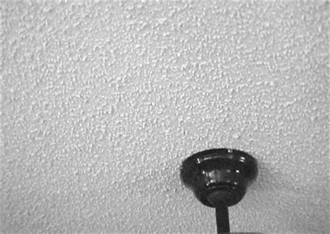 popcorn ceiling texture - Texture King Calgary Alberta ceiling texture company