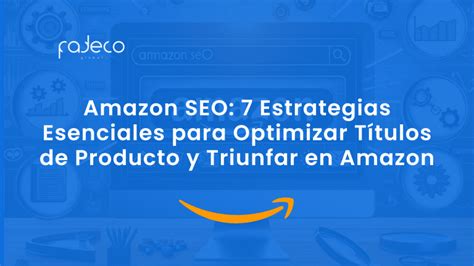 C Mo Vender En Amazon Desde Paraguay Padeco Global