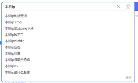 怎么查公网ip地址？花生壳获取外网ip的方法是什么？ 贝锐官网