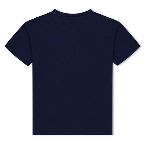 GUCCI | Logo T-Shirt | Kids | Regular Fit T-Shirts | Flannels