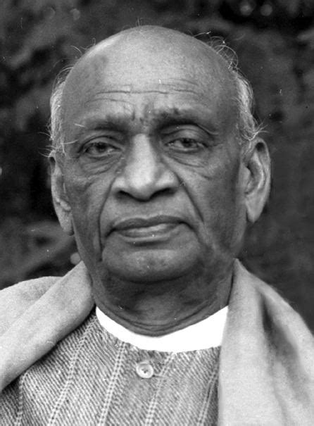 Vallabhbhai Patel Alchetron The Free Social Encyclopedia