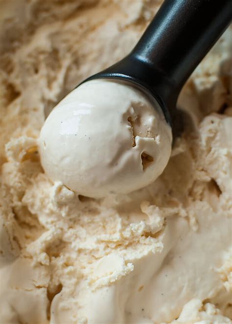 Revive tu Postre Favorito Guía Paso a Paso sobre Cómo Congelar un