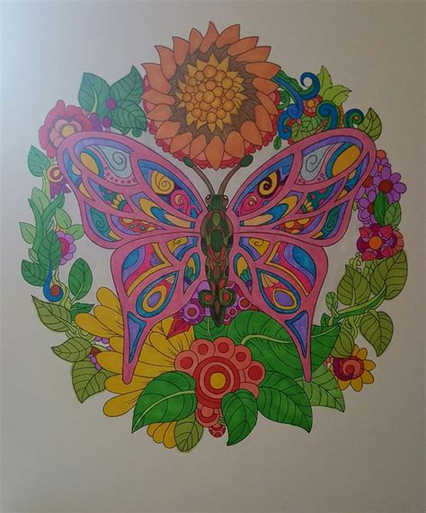 Pin By Debbie Hill On Colorit Colors Of Nature Free Coloring Pages