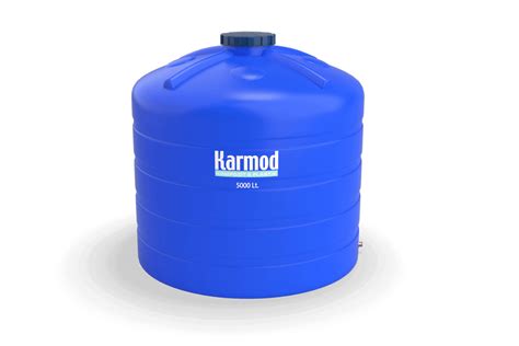 1000 Litre Vertical Water Tank Prices And Models Karmod 54 OFF