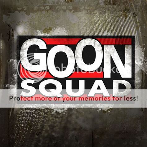 goon_squad_logo.jpg Photo by DETROIT3134LIFE | Photobucket