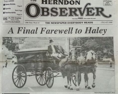 herndon and sons funeral home 3