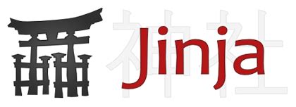 Jinja (template engine) - Alchetron, the free social encyclopedia