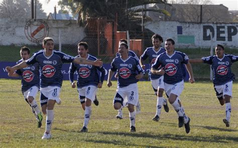 Club Social Y Deportivo San Martín De Burzaco 1 De Mayo De 1936 Copa