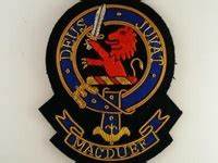 7 MacDuff Clan ideas | clan, family crest, coat of arms