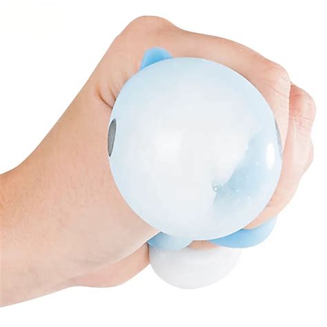 squeezy animals partyglowzcom