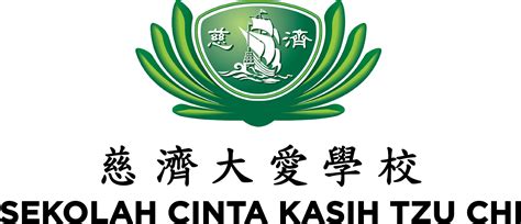 PRAKTEK KERJA INDUSTRI SMK Cinta Kasih Tzu Chi Awali Tahun Ajaran Baru