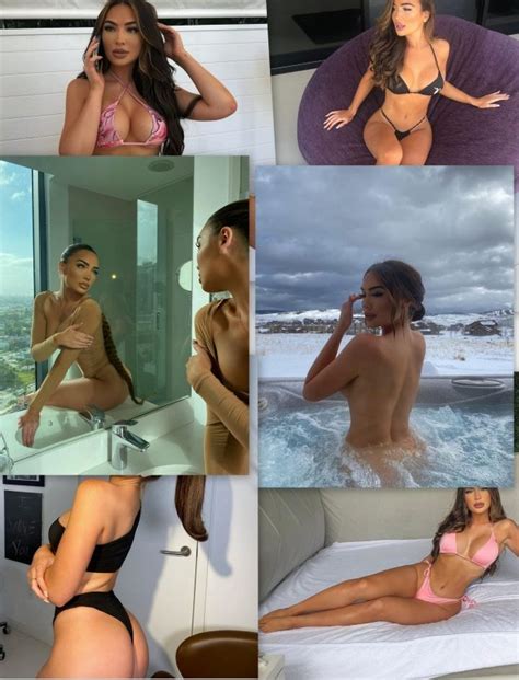 Marjorie Monteiro Nude Photos Team Celeb