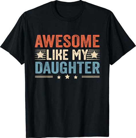 Funny Dad Joke Shirt Show Your Dad Some Love On Father S Day With A