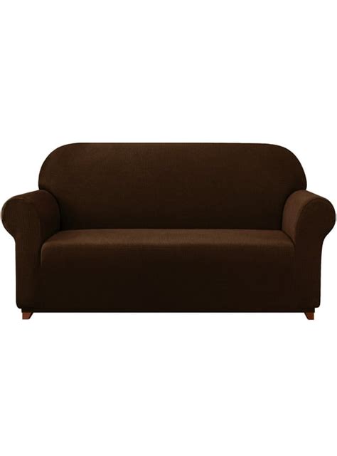 Loveseat Covers in Slipcovers - Walmart.com