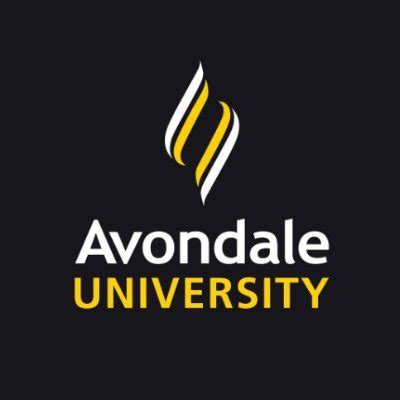 Avondale University (@Avondale_uni) | Twitter