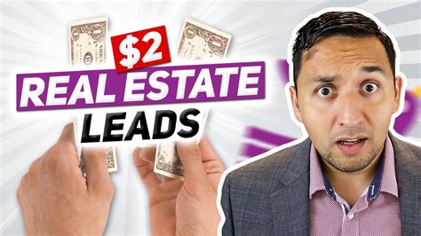 Meta Ads Real Estate Agents Get 2 Real Estate Leads New Meta Ad