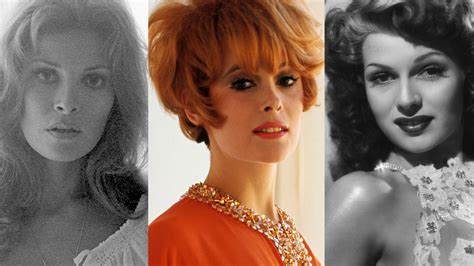 Bella Hadid Nip Slip Paris Fashion Week Pics | Marie Claire