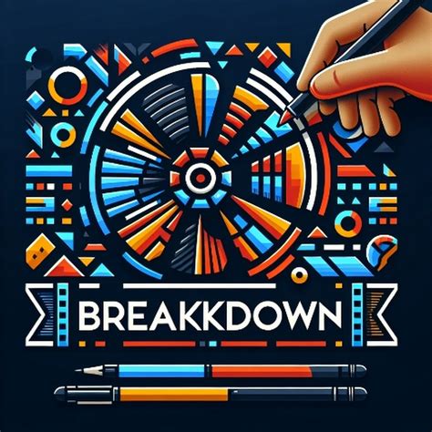 Movie Breakdown Youtube